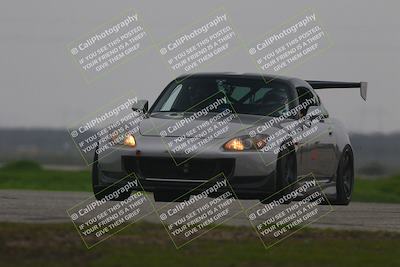 media/Jan-25-2026-Speed Ventures (Sun) [[0f6c16c17e]]/Red/Session 1 (Sweeper)/